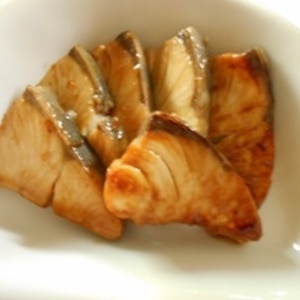 漬けて焼くだけ ぶりの醤油漬け レシピ 作り方 By Koko0730 楽天レシピ 漬けて焼くだけ ぶりの醤油漬け レシピ 作り方 By Koko0730 楽天レシピ